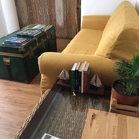 Casa Dorina Charme E Comfort A 100 M Dal Mare Donnalucata  Eksteriør bilde