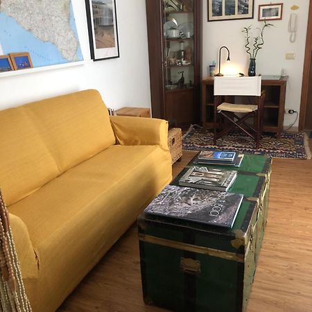 Casa Dorina Charme E Comfort A 100 M Dal Mare Donnalucata  Eksteriør bilde