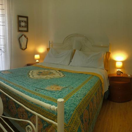 Casa Dorina Charme E Comfort A 100 M Dal Mare Donnalucata  Eksteriør bilde