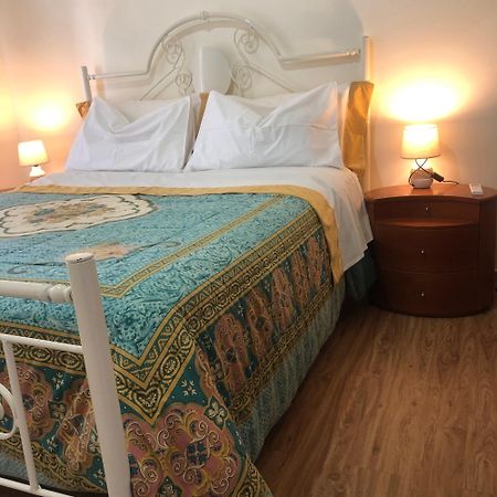Casa Dorina Charme E Comfort A 100 M Dal Mare Donnalucata  Eksteriør bilde