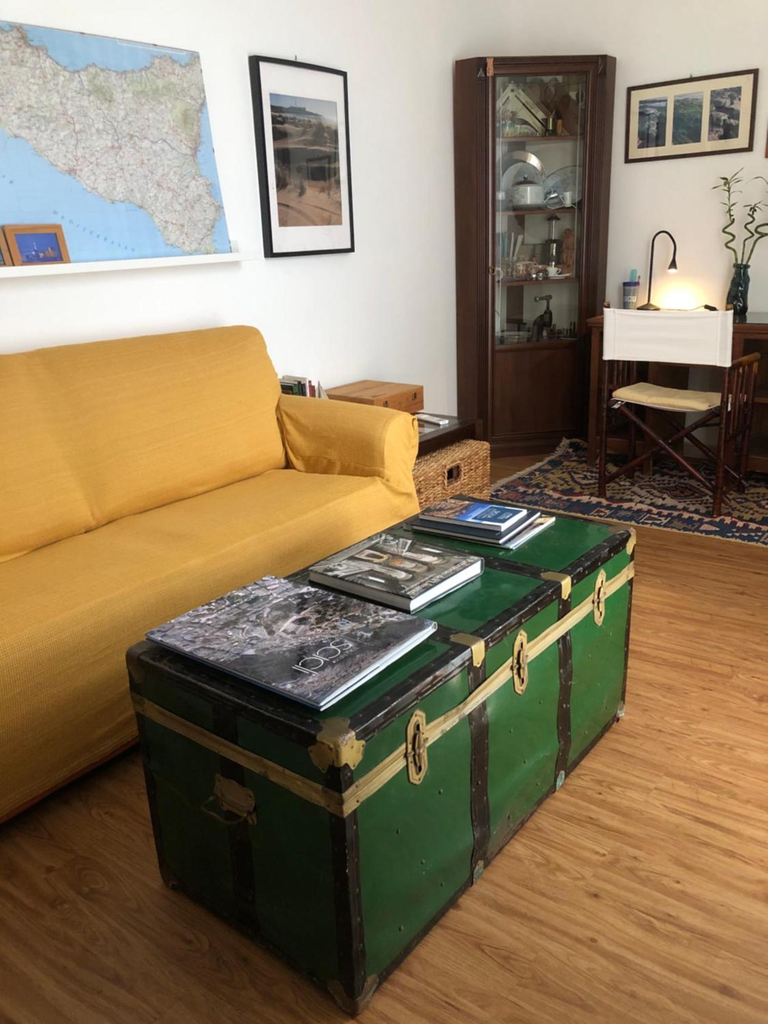 Casa Dorina Charme E Comfort A 100 M Dal Mare Donnalucata  Eksteriør bilde