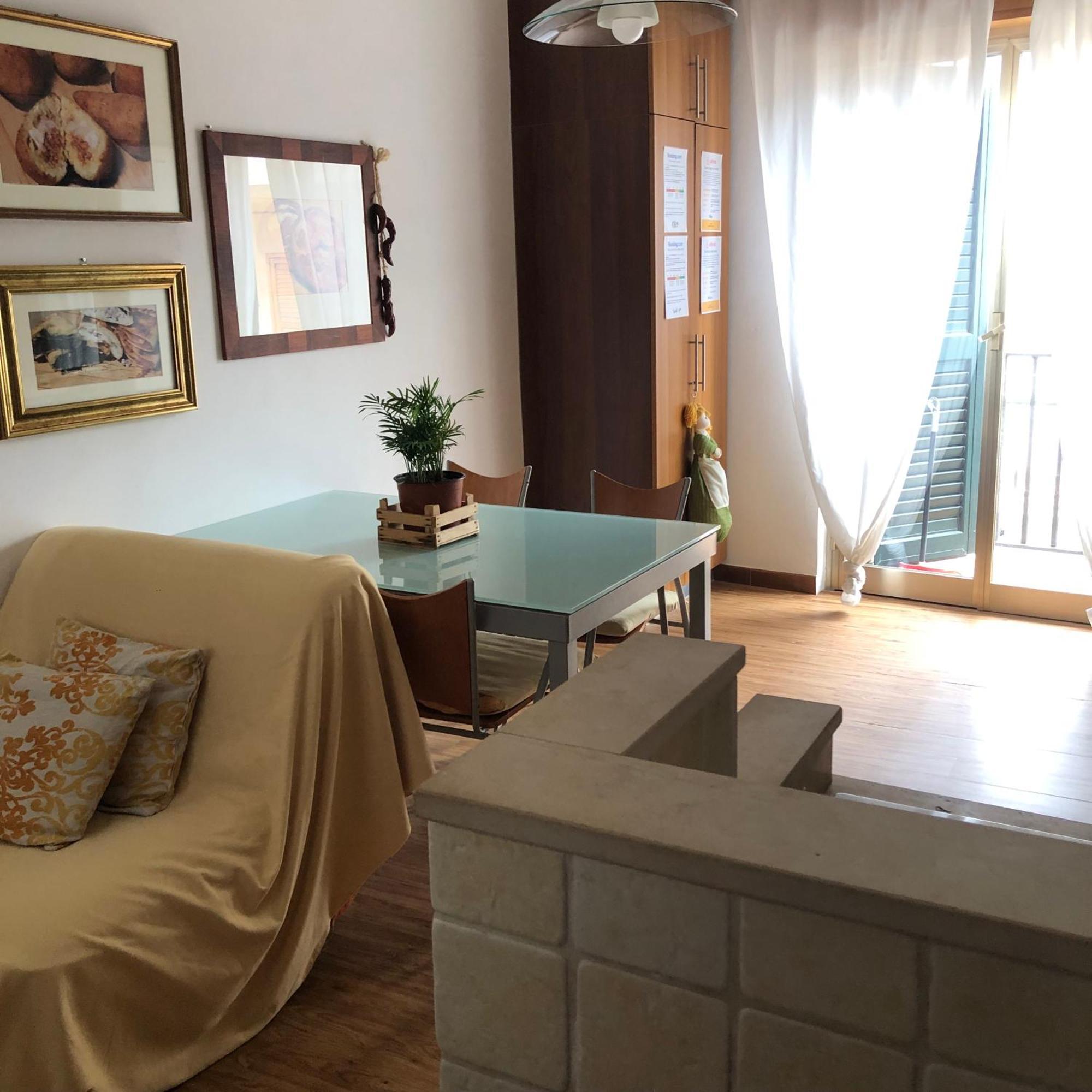 Casa Dorina Charme E Comfort A 100 M Dal Mare Donnalucata  Eksteriør bilde